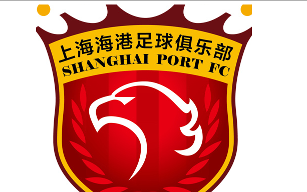 海港亚冠名单：一线队替补+U23球员为主体