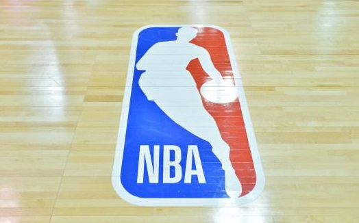 NBA将出台造犯规新规定 哈登碰瓷或变进攻犯规