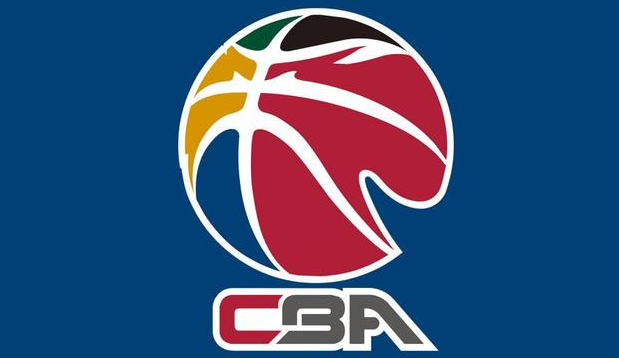 CBA全华班政策不一定实施 目前内部仍存争议