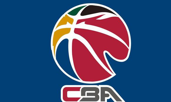 CBA外援总支出近6亿 各队巨额亏损不堪重负