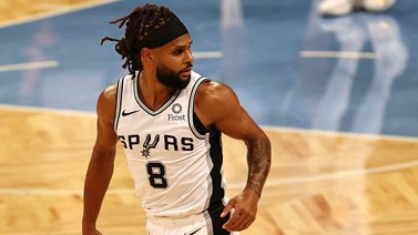 篮网2年1200万签下米尔斯 第二年为球员选项