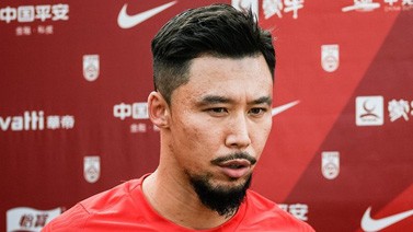 未来一个多月海外集训 国足首个“主场”设在多哈