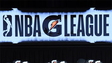 NBA发展联盟扩张！下赛季迎第一支拉丁美洲球队