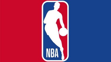 90%NBA球员已完全接种疫苗 将无需任何常规检测