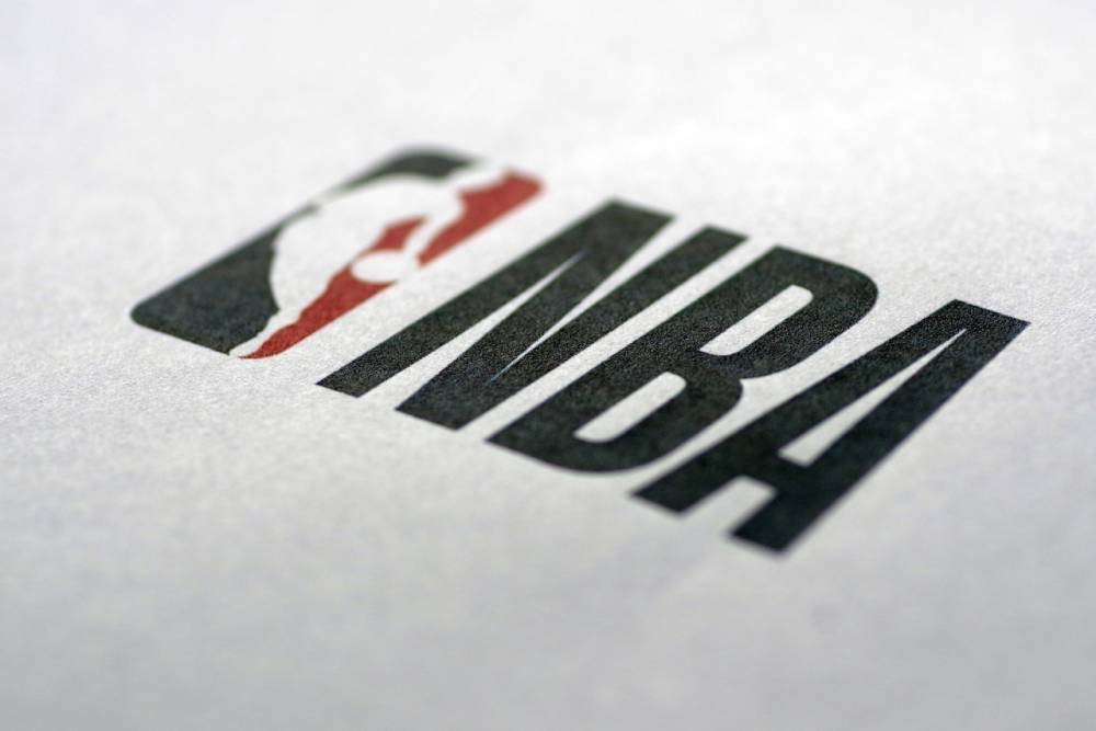 NBA将通过全面筛查州数据防范伪造疫苗卡