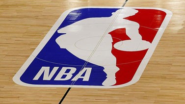 NBA健康与安全协议草案多达65页 未接种疫苗将受限