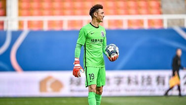 奥斯卡复出 海港总分3-0大连人晋级4强