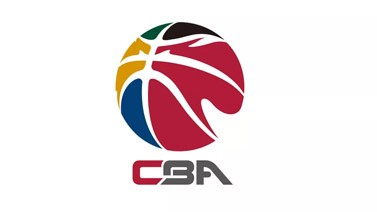 CBA官方发致广大球迷公开信 呼吁球迷文明观赛