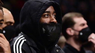 2021-22赛季NBA季中交易汇总 截止至2/11