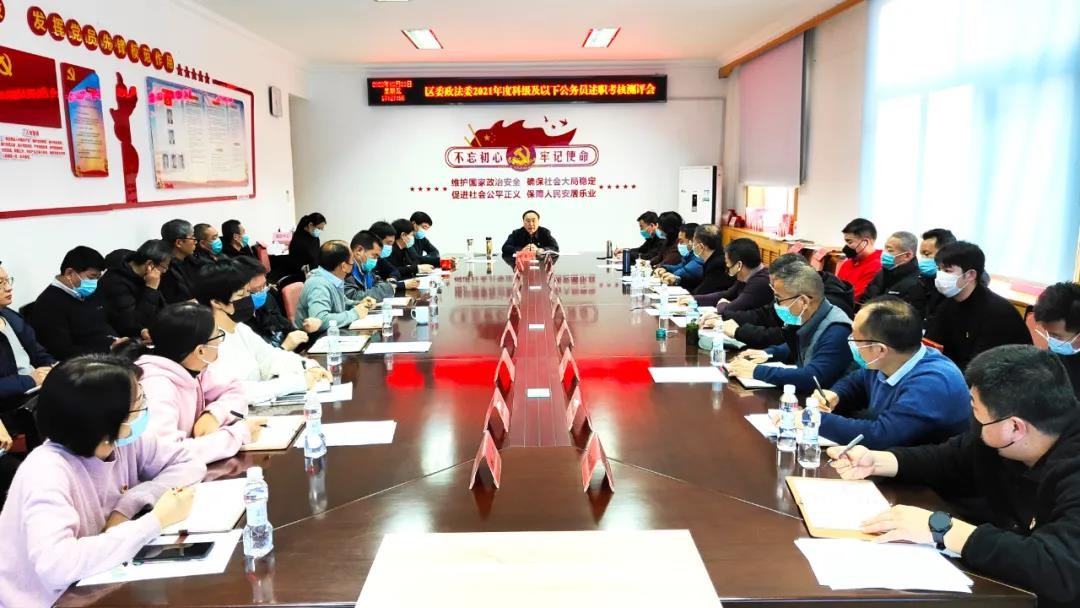 中国女篮出访队伍新增7人核酸阳性