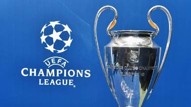 欧足联宣布：2024-25赛季起欧冠将扩军到36队