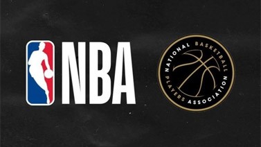 新一轮劳资协议将开启 NBA和球员工会举行初步谈判