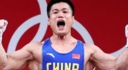 吕小军、朱雪莹等奥运冠军倡议：将体育融入生活