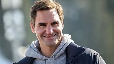 ATP排名-德约科维奇夺冠跌至第7 费德勒积分清零