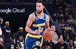 NBA综合：勇士不敌掘金 太阳加时惜败