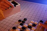 日本“围棋之城”的木谷实传说