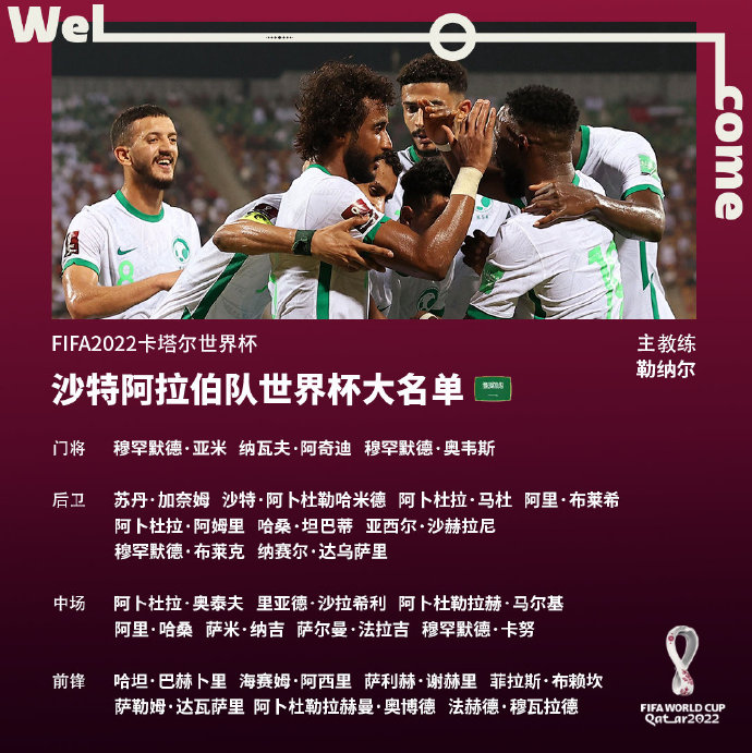 图片来源:FIFA世界杯官方微博 图片来源:FIFA世界杯官方微博