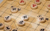 全国象棋业余棋王赛网络专场总决赛“云端”开枰