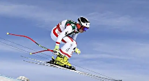 冬奥会后 中国滑雪产业更精彩