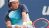 中国男网选手渴望澳网首轮晋级