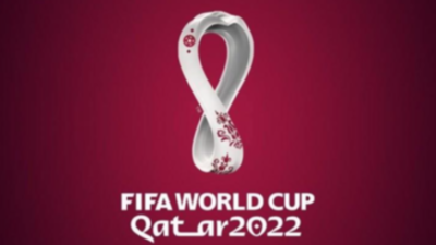 国际足联初步数据显示约50亿人参与卡塔尔世界杯