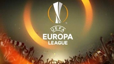欧联杯16强出炉：阿森纳、曼联、尤文、罗马齐聚