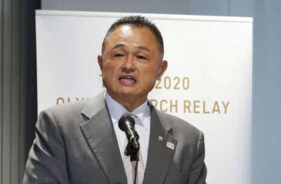 日本奥委会主席：札幌或将申办2034年冬奥会