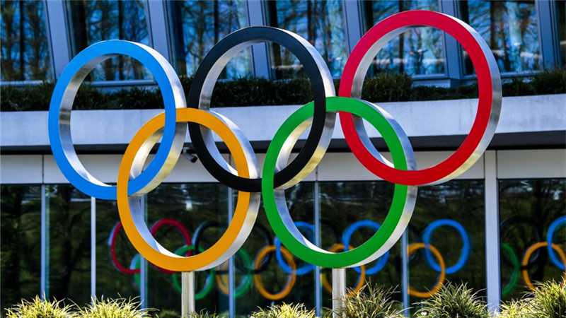 国际奥委会和国际单项体育组织共同抵制操控比赛行为