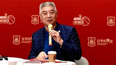 篮协公布国家队近期备战计划 再度回应归化球员问题