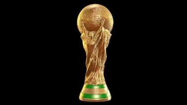 FIFA宣布2030世界杯申办推迟 沙特被“猪队友”坑了