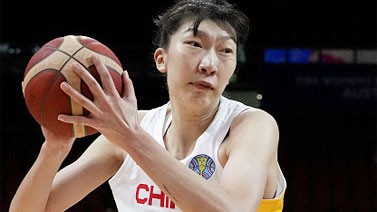 成都大运会篮球项目赛程：7月28日开赛 8月6日结束