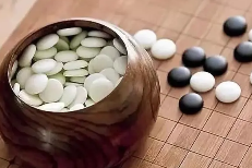“弈棋”逐未来——亚残运会国象围棋集训见闻