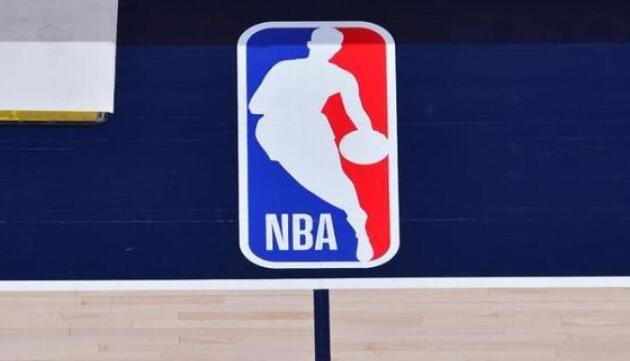 NBA将出台新规限制轮休 一场不能轮休两位球星