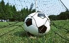 U17男足世界杯抽签结果公布