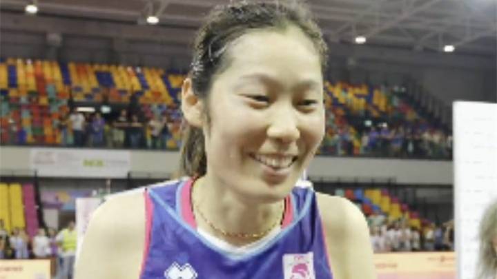 女排意甲：斯坎迪奇战胜佛罗伦萨 朱婷新赛季状态良好