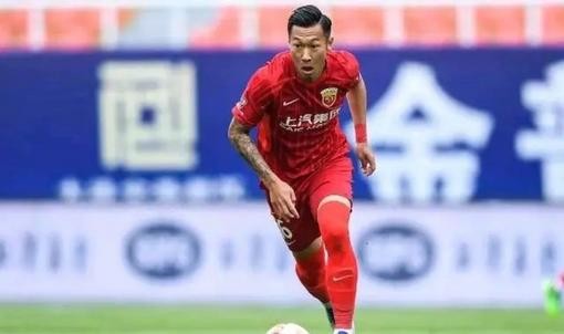 国足开启大强度高频热身赛模式