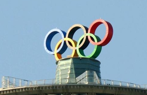 我国已获得142个项目巴黎奥运会参赛资格