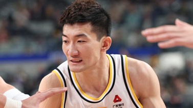 CBA-东阳光药加时胜北京止连败 孙铭徽25分18助攻