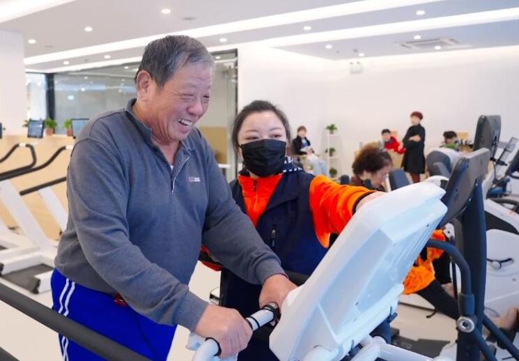 《上海市体育发展条例》实施——上海建设全球著名体育城市踏出坚实一步