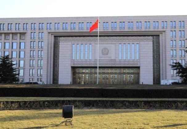 公安机关打击治理电信网络诈骗犯罪成效显著