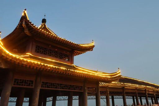 “中国这一指数为79，美国46”