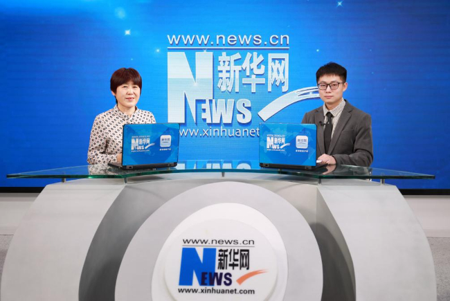 说明: http://www.news.cn/health/20240517/13d0d2fb008740a899de5a5f51bcf01b/2024051713d0d2fb008740a899de5a5f51bcf01b_2024051747c7dcffaf7a4bfbb549b8b9eb68bf44.jpg