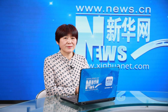 说明: http://www.news.cn/health/20240517/13d0d2fb008740a899de5a5f51bcf01b/2024051713d0d2fb008740a899de5a5f51bcf01b_202405175082240f33c1415ca2ad8a5bc2f4ed5d.jpg