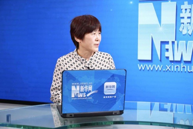 说明: http://www.news.cn/health/20240517/13d0d2fb008740a899de5a5f51bcf01b/2024051713d0d2fb008740a899de5a5f51bcf01b_202405172b01687b0034410991e404b8aee8b0dc.jpg