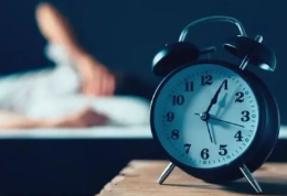 睡眠质量差要怎样才能睡得更香 3点要注意