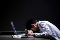 加班熬夜身体被掏空？快来学习8步补身法