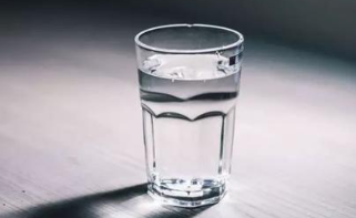 运动后该如何补水？出汗对身体有什么好处