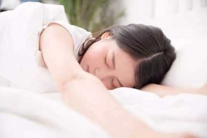 保持8小时睡眠就够了吗？做到这几点睡得才更好