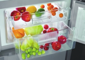 冰箱该如何进行清洗消毒 这几个注意事项收好