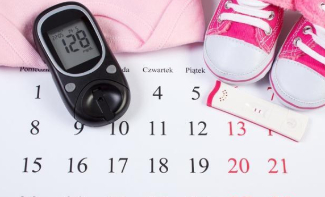 妊娠期糖尿病有哪些症状？孕期该如何饮食